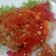 Cooksnap dari Anzani Hasfi Kemala untuk resep Sambal Ayam Geprek (Sambal only)