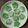 Cooksnap dari Mariana Chika untuk resep Agar - Agar Candy Roll