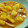 El cooksnap de Àlex cuando hizo Estofado de Chipirones con Patatas.