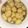 Cooksnap dari Veranika untuk resep Semur kecap telur puyuh dan tahu
