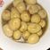 Cooksnap dari Veranika untuk resep Semur kecap telur puyuh dan tahu