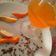 satnamkaur khanuja's cooksnap of when they made ટમૅરીક ટી (Turmeric Tea Recipe In Gujarati).