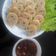Cooksnap dari rinjani20 untuk resep Rolade dadar telur