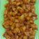Cooksnap dari Nadya Natasha Tilaar untuk resep 945. Sambal Goreng Kentang Ala Ibu