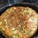 La cooksnap de Diana cuando cocinó Tortilla de zapallito verde, zanahoria y morrón