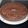El cooksnap de Amaia Martinez cuando hizo Bizcocho de yogurt sin gluten.