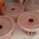 Cooksnap dari Esti Nugraheni Kurniawati untuk resep Eskrim homade murmer