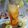 Cooksnap dari Rika Erviana untuk resep Citrus Ice Tea