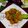 Naila Asif's cooksnap of when they made Mazydar Aloo Gobhi.