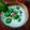 Cooksnap dari Nay's Kitchen untuk resep Klepon Original