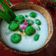 Cooksnap dari Nay's Kitchen untuk resep Klepon Original