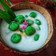Cooksnap dari Nay's Kitchen untuk resep Klepon Original
