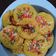 Cooksnap dari Atin Rosiani untuk resep Kue Cubit no ribet