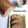 Cooksnap dari Mama fathan untuk resep Banana Cake No Mixer