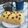 Cooksnap dari Tri Pristiadi untuk resep Bolu Tape Kukus (Tanpa Mixer)