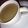 Amierah S-Man's cooksnap of when they made Kunun tsamiya(tamarind pap).