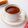 Cooksnap dari Nay's Kitchen untuk resep Hot Cokelat Simpel