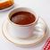 Cooksnap dari Nay's Kitchen untuk resep Hot Cokelat Simpel