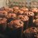 Cooksnap dari Chika Travis untuk resep Muffin Pisang Coklat