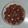 mitu madlani's cooksnap of when they made મકાઈ વડા (Makai Vada Recipe In Gujarati).