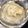 Cooksnap dari twk untuk resep 80. Banana Custard - snack MPASI tinggi kalori