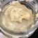 Cooksnap dari twk untuk resep 80. Banana Custard - snack MPASI tinggi kalori
