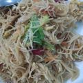 Cooksnap dari Mom To Be untuk resep Bihun goreng special