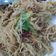 Cooksnap dari Mom To Be untuk resep Bihun goreng special