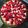 El cooksnap de Viky Kelle cuando hizo Tarta de Frutillas.