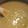 Nancy Dorsey's cooksnap of when they made Split pea soup with ham.