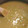 Nancy Dorsey's cooksnap of when they made Split pea soup with ham.