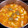 El cooksnap de Lumi cuando hizo Guiso de mero.