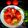 Arpita Debnath's cooksnap of when they made ডিম টমেটো(Dim tomato recipe in Bengali).