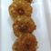 Rashmi का कुकस्नैप जब उन्होंने साबूदाना बॉल्स (sabudana balls recipe in Hindi) बनाया था।