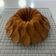 Cooksnap dari Masida Siregar untuk resep Lemon Chiffon Cake