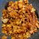 Cooksnap dari ether untuk resep Kering Tempe Kulit Pangsit (TIPS anti melempem): Ide Stok Puasa