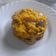 El cooksnap de Maruchi Iglesias cuando hizo Risotto con variedad (setas, champiñones y alguna que otra nuez).