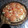 El cooksnap de Laura Zeta cuando hizo Masa para tarta salada de 1 huevo.