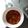 Cooksnap dari Yulili untuk resep Sosis Saus Padang