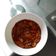 Cooksnap dari Yulili untuk resep Sosis Saus Padang