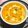 Varsha Ingole Bele's cooksnap of when they made पनीर बटर मसाला (paneer butter masala recipe in marathi)).