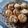 Cooksnap dari Madamagatha untuk resep Morning glory milk muffin mudah dan cepat
