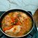 Cooksnap dari nisya herlina untuk resep Krengsengan ayam (menu diet no gula, minyak, santan, tepung)