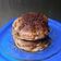 Cooksnap dari Ubaidilla untuk resep Pancake Energen Coklat