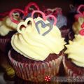 Cooksnap από nikouli στη συνταγή Cream cheese frosting