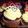 Cooksnap από nikouli στη συνταγή Cream cheese frosting