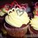 Cooksnap από nikouli στη συνταγή Cream cheese frosting