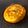 El cooksnap de Sara cuando hizo Tortilla de calabacín con thermomix.
