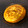 El cooksnap de Sara cuando hizo Tortilla de calabacín con thermomix.