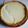 Cooksnap dari lusi_nov untuk resep Pie Susu Coklat (Teflon, no mixer, no telur)